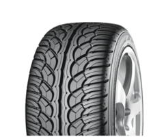 275/40R20-106V PA02 YOKOHAMA - Neumaticos WEB