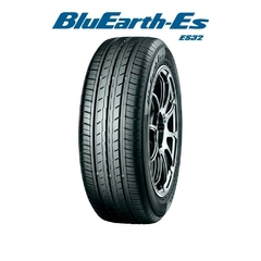 205/40R17 84V ES32 YOKOHAMA - comprar online