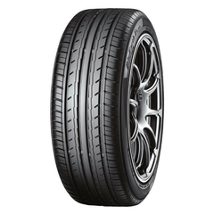 205/50R16-87V ES32 YOKOHAMA en internet