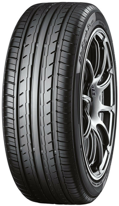 205/40R17 84V ES32 YOKOHAMA - Neumaticos WEB