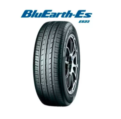 175/65R14-82H ES32 YOKOHAMA - comprar online
