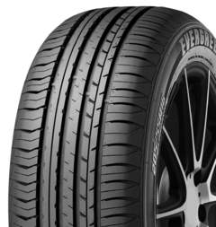 Evergreen 175/65R14 EH228 - comprar online