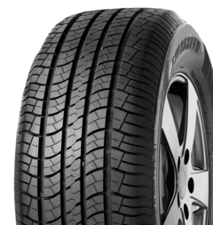 EVERGREEN 235/60R18 ES83 103 V 184 - comprar online