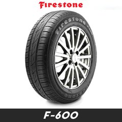 205/55r16 Cubierta Firestone F600 91/v en internet