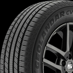 225/60R17 99H G058 YOKOHAMA - comprar online