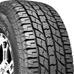 LT265/70R17 121S G015 YOKOHAMA - Neumaticos WEB