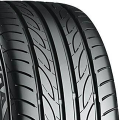 215/45R18 93W V701 YOKOHAMA - Neumaticos WEB