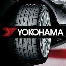 195/55R15-85V ES32 YOKOHAMA en internet