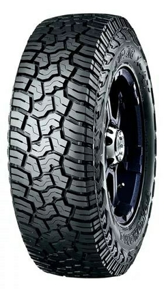 LT285/55R20 122-119Q G016 YOKOHAMA - comprar online