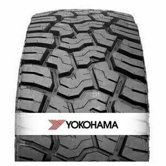LT285/55R20 122-119Q G016 YOKOHAMA en internet