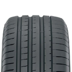245/40ZR18 97Y V107 YOKOHAMA en internet
