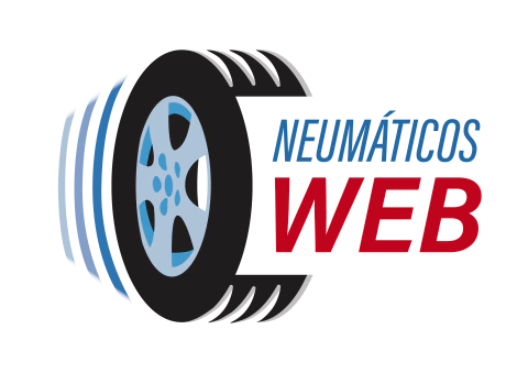 Neumaticos WEB