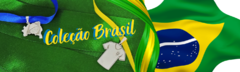 Banner da categoria COLEÇÃO BRASIL