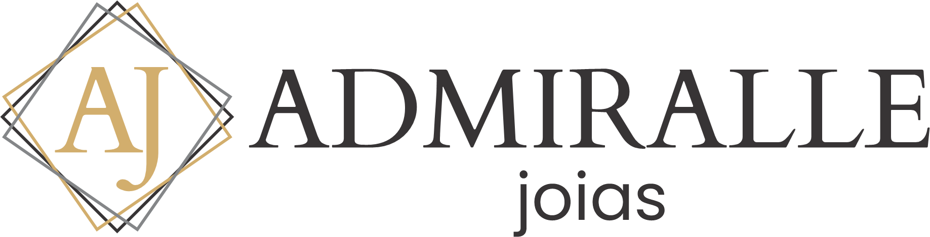 admirallejoias