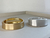Bracelete Fosco