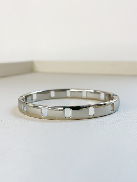Bracelete Quinque - comprar online