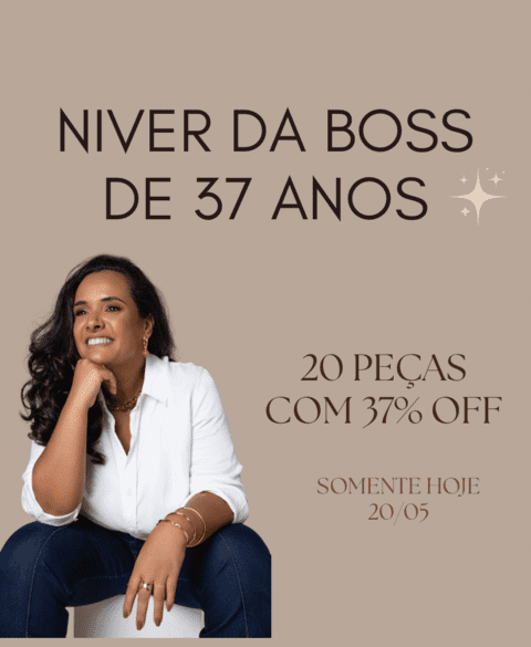 Carrossel 1