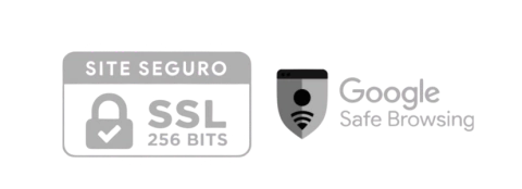 Selo de Dona de Quê - Acessórios femininos 