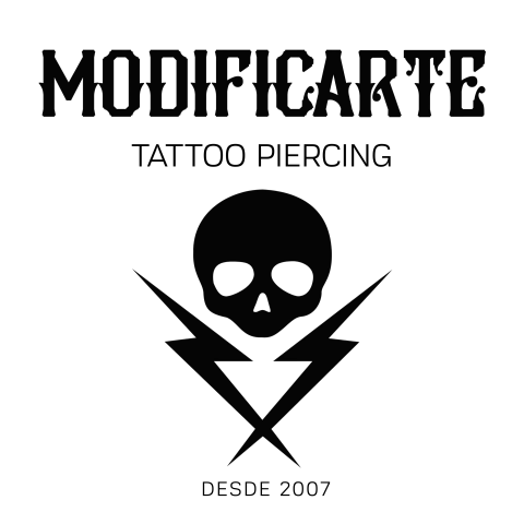 Modificarte Insumos y Piercing