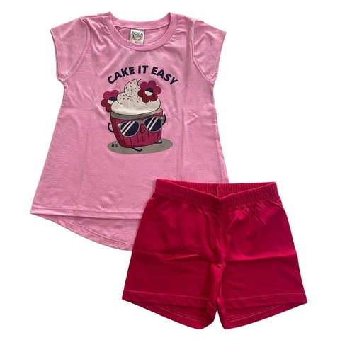 CONJUNTO FEM 13940 RS SUGAR TAM 03