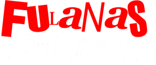 FulanasInmorales
