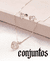 Carrusel Salamanta Store - Loja de Acessórios