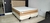 CONJUNTO PLUMATEX COLCHAO ILHEUS QUEEN SIZE 158X198 COMPLETO - comprar online