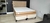 CONJUNTO PLUMATEX COLCHAO ILHEUS QUEEN SIZE 158X198 COMPLETO - Araujo Colchoes