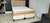 CONJUNTO PLUMATEX COLCHAO ILHEUS QUEEN SIZE 158X198 COMPLETO - loja online