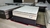 CONJUNTO PLUMATEX COLCHAO VELVET CASAL 138X188 - comprar online