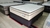CONJUNTO PLUMATEX COLCHAO VELVET CASAL 138X188 - loja online