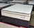 CONJUNTO PLUMATEX COLCHAO VELVET CASAL 138X188
