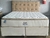 CONJUNTO SEALY COLCHAO RESISTENCE QUEEN SIZE 158X198 na internet