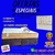 CONJUNTO PLUMATEX COLCHAO ILHEUS QUEEN SIZE 158X198 COMPLETO