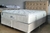 CONJUNTO SEALY COLCHAO CONFORT GEL QUEEN SIZE 158X198 - comprar online
