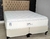 CONJUNTO SEALY COLCHAO CONFORT GEL QUEEN SIZE 158X198 - loja online