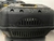 Transportadora Falcon en internet