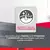 Purina Excellent Adulto Mantenimiento en internet