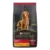 Purina Pro Plan Raza Mediana