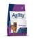 Agility Derma Control All Breds