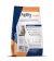 Agility Gato Adulto - comprar online