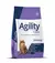 Agility Gato Urinary