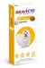 Bravecto 2 a 4,5kg