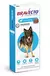 Bravecto 20 a 40kg
