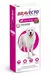 Bravecto 40 a 56kg