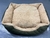 Cama reversible talle 2