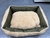 Cama reversible talle 2 - comprar online