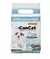 Absorbente sanitario Can Cat x10