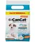 Absorbente sanitario Can Cat x7