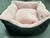 Cama reversible